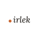 irlek